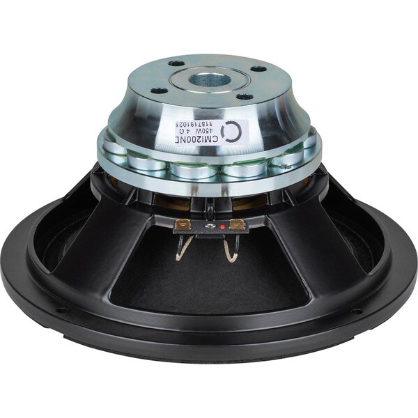 Main product image for Ciare CMI200ND 8" Neodymium Woofer 4 Ohm293-120